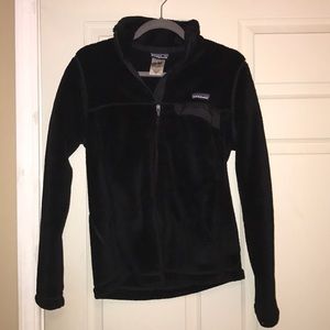 Women's Medium Patagonia Jacket